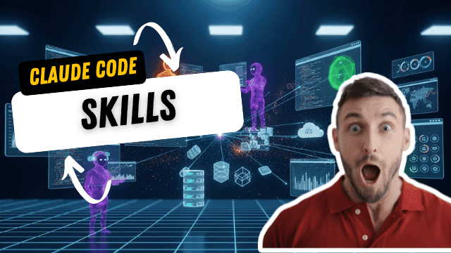 エンジニアのための Claude Code Skills 実践バイブル：コーディング以外の「全業務」をハックする技術と戦略