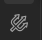 mermaid-tools-Icon